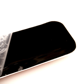 灵蛇（LINGSHE) 键盘手托鼠标垫护腕键盘腕托垫掌托记忆棉笔记本电脑办公卡通游戏手枕垫 大吉大利 H59