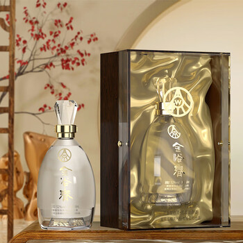 五粮液 白酒 500ml 52% 楽天市場】中国酒 五粮液 52度 500ml/WULIANGYE A00261 : RallyCap