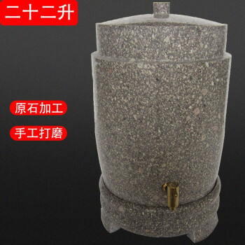 茶道小物 羽箒 新品-