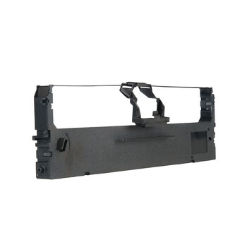 绘威B25色带架 适用实达BP-610KII BP-630K BP-650KIII BP-670K BP-760KI1 BP-750KIl IP-660KI11