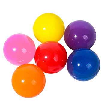 斯图（sitoo）sitoo 抽奖箱幸运抽签箱摸奖箱抓奖箱抽奖球活动开业铝合金拆卸式年会用抽奖箱 5色彩球 25个装