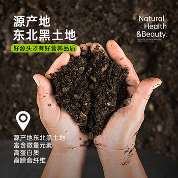 only tree大麦若叶青汁豆浆粉0糖添加代餐高蛋白营养早餐冲饮谷物200g