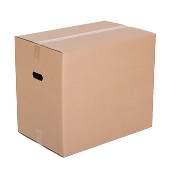 苏识70*50*50cm特硬【不带扣手】  五层瓦楞纸箱(计价单位:个)颜色