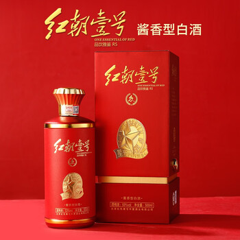 yume_subaru_whisky_750ml.jpg