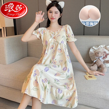 衣服 加厚家居棉服女品牌及商品- 京东