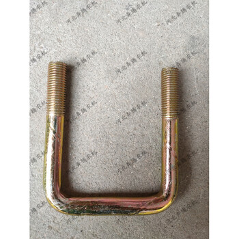 农业机械拖拉机深松钩犁深松机旋耕机改装开沟犁钩子农用机械配件单个