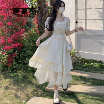 热卖秋装女品牌及商品- 京东