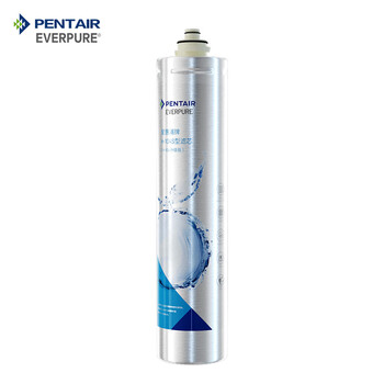 爱惠浦（Everpure） H-104S 净水器滤芯