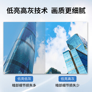 友凡(YOUFAN)LED全彩显示屏户外室内无缝拼接商用高清广告大屏幕墙小间距电子走字柔性屏 室内全彩P3 友凡(YOUFAN)LED全彩显示屏户外室内无缝拼接商用高清广告大屏幕墙小间距电子走字柔性屏 室内全彩P3