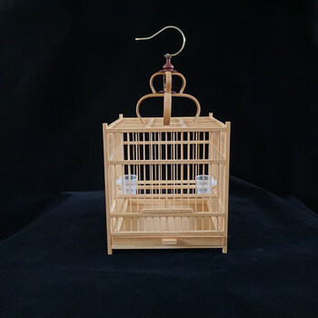 四方鸟笼品牌及商品- 京东