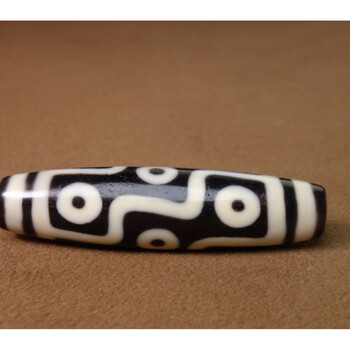 老天珠　9眼天珠 九眼天珠老天珠价格报价行情- 京东