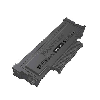 奔图（PANTUM）TL-413H 粉盒 原装耗材 黑色大容量 硒鼓 适用于奔图P3305DN/M7105DN激光打印机 墨盒 墨粉盒