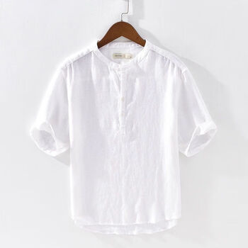 325 纯白色 xl 120140斤