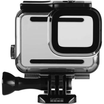 gopro hero 7价格报价行情- 京东