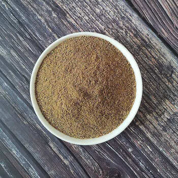 新货花椒粒批发四川花椒粒批发新货特麻特香干货调味品精选花椒粉500g