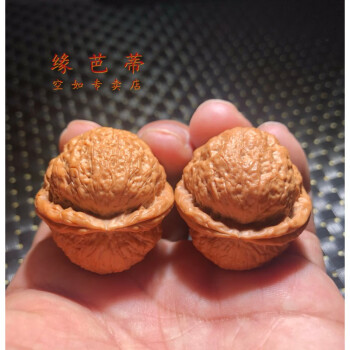 文玩核桃门墩型号规格- 京东