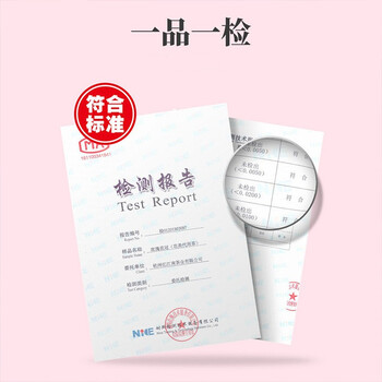 忆江南花草茶 玫瑰花茶平阴原产重瓣玫瑰花冠65g无硫泡水喝养生茶