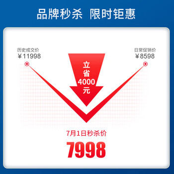 iRobot 扫地机器人怎么样？体验后讲实情内幕？