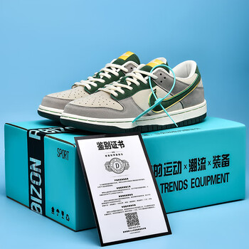 大友克洋- 京东