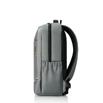 美旅箱包电脑包旅行双肩包商务通勤背包17英寸电脑手提NJ5 灰绿色 美旅箱包电脑包旅行双肩包商务通勤背包17英寸电脑手提NJ5 灰绿色