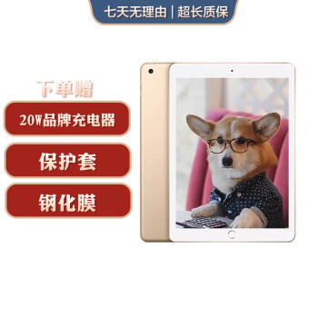 iPad Air 128G型号规格- 京东