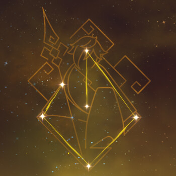 毅踏原神周边游戏二次元钟离温迪魈公子卧室床头插电台灯创意礼物夜灯