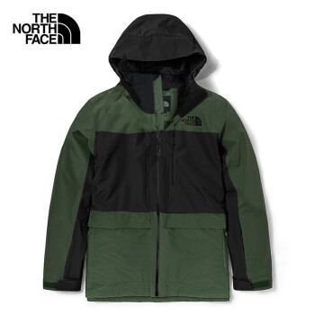 thenorthface绿色新款- thenorthface绿色2021年新款- 京东