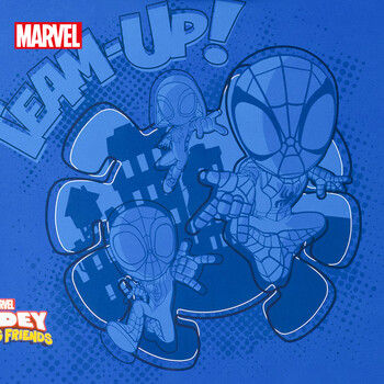 迪士尼（Disney）漫威礼品袋DM29455A