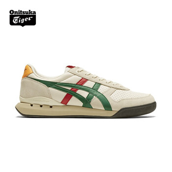onitsuka tiger ultimate 81排行- 京东