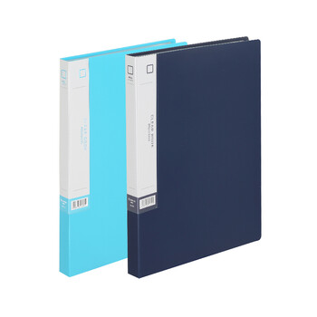齐心(Comix)A4金属双强力夹硬文件夹 试卷资料夹诗朗诵签约夹板 文件收纳办公用品 灰A6682 齐心(Comix)A4金属双强力夹硬文件夹 试卷资料夹诗朗诵签约夹板 文件收纳办公用品 灰A6682