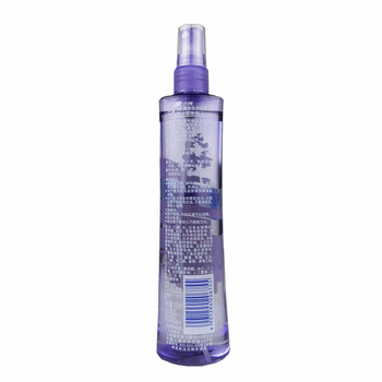 六神 清新活力花露水 祛味型180ml*2瓶 宝宝适用 驱蚊止痒 清凉舒缓