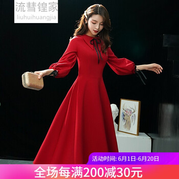 休闲礼服女图片 京东