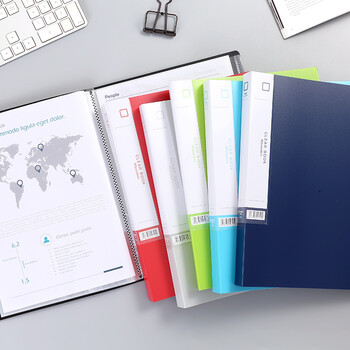 齐心(Comix)A4金属双强力夹硬文件夹 试卷资料夹诗朗诵签约夹板 文件收纳办公用品 灰A6682 齐心(Comix)A4金属双强力夹硬文件夹 试卷资料夹诗朗诵签约夹板 文件收纳办公用品 灰A6682