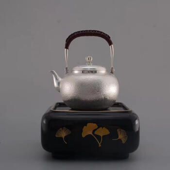 藏六造茶壶- 京东