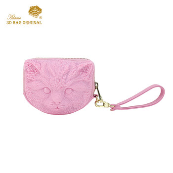 ADAMO 3D BAG ORIGINAL钱包- 京东 ADAMO 3D BAG ORIGINAL钱包- 京东