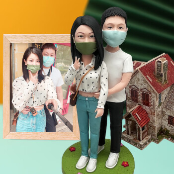 新婚礼品创意diy品牌及商品- 京东