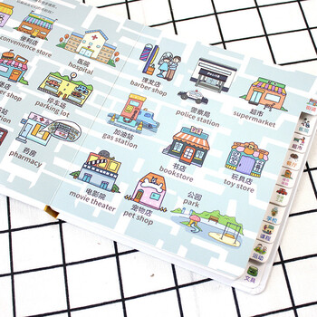 麦芽小达人XDR908学习机靠谱吗？体验一说真实感受