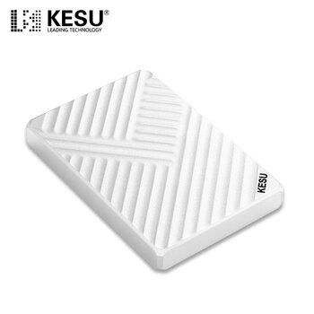 科硕(KESU)1TB 移动硬盘 双盘备份USB3.0 大容量外接机械硬盘 海量存储 手机连接 2.5英寸 办公存储 科硕(KESU)1TB 移动硬盘 双盘备份USB3.0 大容量外接机械硬盘 海量存储 手机连接 2.5英寸 办公存储