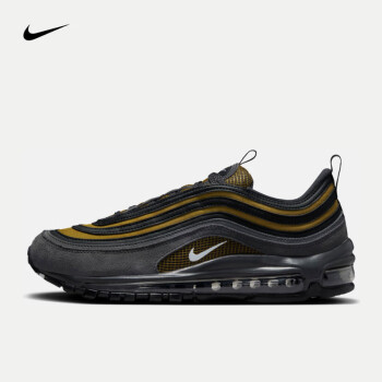 nike air max 97价格报价行情- 京东