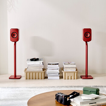 KEFLSX II电视音箱怎么样？体验后讲实情内幕？