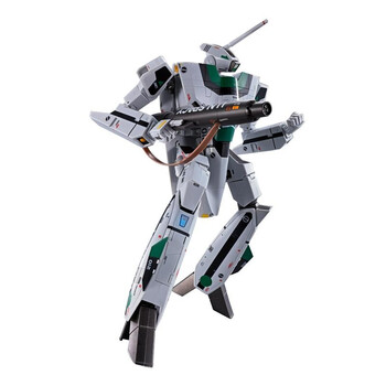 超合金dx - 京东