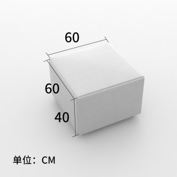 赢寸间 办公沙发会客接待沙发组合机场银行培训机构公共区沙发