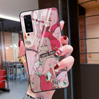 莎讯vivox80x70pros10s12手机壳iqoo835neo5siqoo9国家队动漫二次元02