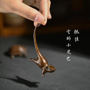 古玩铜器- 京东