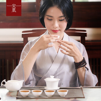 宋凰乌龙茶密韵凤凰单丛单枞鸭屎香特级12g中火茶叶随手礼品鉴装 宋凰乌龙茶密韵凤凰单丛单枞鸭屎香特级12g中火茶叶随手礼品鉴装