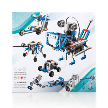 金得利9686科学动力教具组合套装礼物培训机构教学STEAM机械通用机器人等级考试一二级课程含电机马达396颗粒 金得利9686科学动力教具组合套装礼物培训机构教学STEAM机械通用机器人等级考试一二级课程含电机马达396颗粒