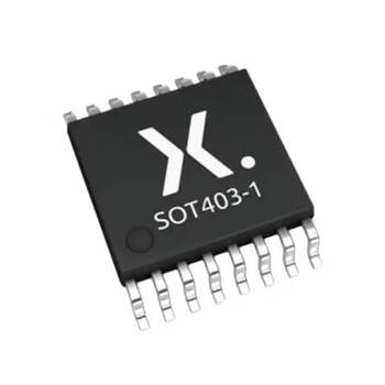 NEXPERIA 移动寄存器 74VHCT595PW,118