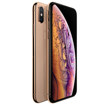 apple iphone 苹果学生手机/  xs max xr三网通无锁xs iphonexs max