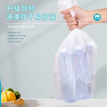 Edo一次性餐桌布【加厚180*180cm】10张防水防油桌布厚实不易破 白色 Edo一次性餐桌布【加厚180*180cm】10张防水防油桌布厚实不易破 白色