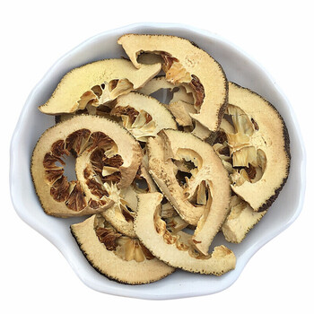 材 枳壳 500克  川枳壳 江枳壳